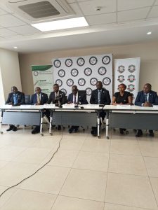 KISM Backs e-GP Rollout to Boost Transparency in Public Procurement.