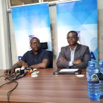 RUPHA Gives Social Health Authority 14 Days to Clear Billions in Unpaid Hospital Claims.