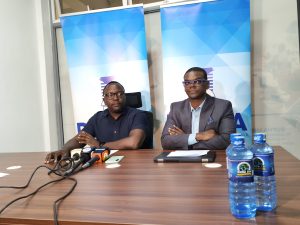 RUPHA Gives Social Health Authority 14 Days to Clear Billions in Unpaid Hospital Claims.