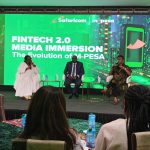Safaricom to Conduct Scheduled M-PESA Upgrade on September 22, 2025.