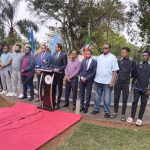 Somali Envoy Lauds Kenya Ties, Urges Peace After Football Clash.