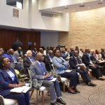 PASET Summit in Nairobi Calls for Stronger Higher Education and Skills Development in Africa.