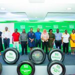 Bundle Ya Deree: Safaricom’s Big Boost for Riders and Taxi Drivers.