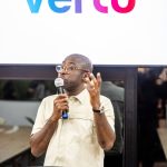Kenyan Startups Shine as Verto Unveils 2025 Awards Finalists.