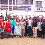 Huawei ICT Academy Targets Record 12,000 Students as 2025/2026 ICT Competition Recruitment Begins.