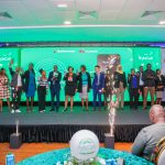 Kenya Feels the Vibe: Safaricom’s Vybz Call Turns Every Ring Into a Moment of Expression.