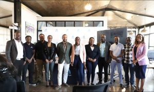 Mawingu Gets $20M Boost to Expand Internet Access Across Africa.