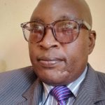 Mwenyekiti wa Kazi Mashinani Amuomboleza Raila Odinga, Asema Alikuwa Malaika wa Wokovu kwa Kenya.