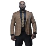 Godfrey Odhiambo on Reckless, His Journey, and the Rise of Kenyan Film.