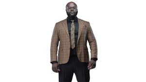 Godfrey Odhiambo on Reckless, His Journey, and the Rise of Kenyan Film.