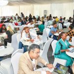 MKTE 2025: Kenya Eyes AfCFTA to Boost Intra-Africa Tourism Growth.