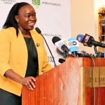 Planting Hope, Growing Tomorrow: Kenya Gears Up for Mazingira Day 2025.