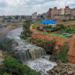 Breathing Life Back into Nairobi: Ambitious River Regeneration Project Aims to Restore City’s Soul by 2027.