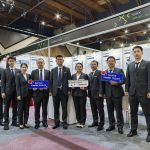 WHX Nairobi 2025 Opens with a Vision to Put Patients at the Heart of Innovation.