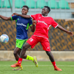 Cheza Dimba by SportPesa Heads to Nyanza This Sunday at Raila Odinga Stadium.