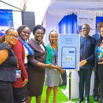 Kenya Power Launches Revamped Digital Platforms and Unveils AI Chatbot “Nuru”.