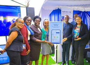 Kenya Power Launches Revamped Digital Platforms and Unveils AI Chatbot “Nuru”.