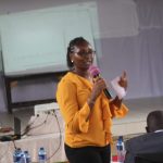Ruto Launches Nationwide Sensitization on NYOTA Youth Empowerment Project