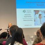KEMRI Unveils KSh 516 Million Push to Transform Women’s Health Research Across Africa.