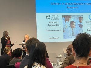 KEMRI Unveils KSh 516 Million Push to Transform Women’s Health Research Across Africa.