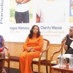 Building Made Easy: Jumba Launches App to Simplify Construction Material Sourcing in Kenya