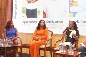Building Made Easy: Jumba Launches App to Simplify Construction Material Sourcing in Kenya