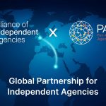 Alliance of Independent Agencies and PAAN Partner to Empower Africa’s Independent Creatives.