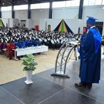 HRMPEB Records Historic Growth as Over 1,100 Professionals Earn HR Certification