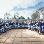 BIC Eases Exam Stress for 50,000 Kenyan Youth with Emotional and Practical Support.