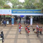 AfriLabs Marks a Decade of Innovation Leadership as Nairobi Hosts Africa’s Biggest Tech Gathering.
