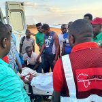 Teachers’ Medical Scheme Reaffirms Support After Successful Mandera Evacuation.