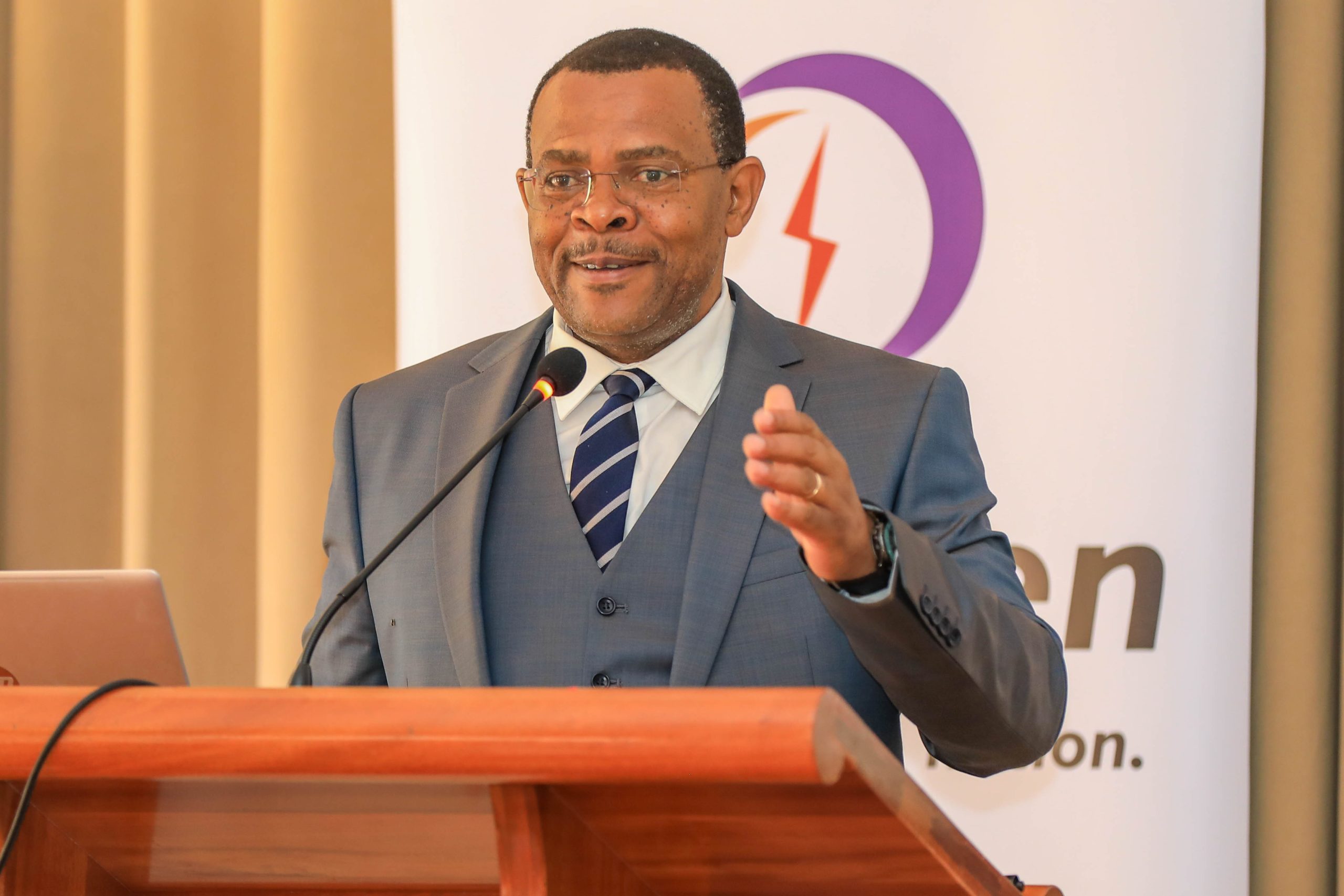 Kenya Records New Peak Power Demand as KenGen Leads in Renewables.