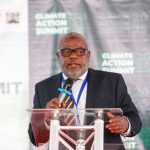 Leaders Push for Stronger Devolution, Justice, and Community Ownership in Climate Action5