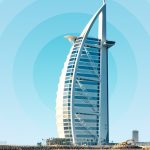 Kenyan businesses set to benefit from faster, more secure cross-border B2B payments as Verto enters UAE.