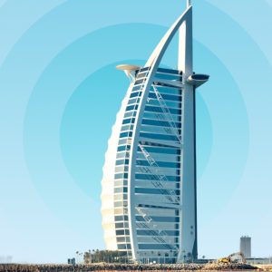 Kenyan businesses set to benefit from faster, more secure cross-border B2B payments as Verto enters UAE.