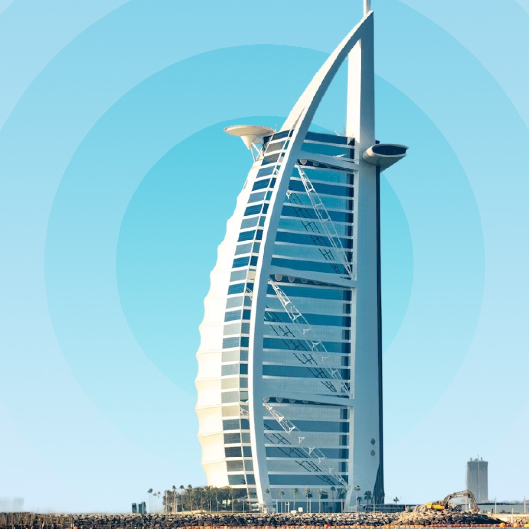 Kenyan businesses set to benefit from faster, more secure cross-border B2B payments as Verto enters UAE.