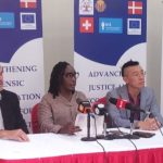 Forensic Experts Join Hands with IMLU to Strengthen Accountability in Custodial Death Investigations.