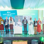Icipe Unveils Bold Strategy to Shape Africa’s Scientific Future