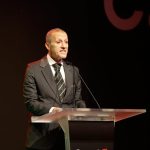 VAAL Real Estate Launches CANTO Westlands: A Bold New Chapter for Luxury Living and Investment in East Africa