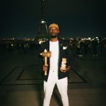 Kenyan Mixologist Billy Kigocha Triumphs in Global Hennessy My Way Mixologist Challenge, Showcasing African Craftsmanship.