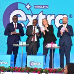 Mars Wrigley Boosts Kenya’s Factory With New Sugar-Free Gum Line