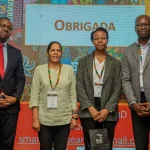 Mozambique Charts Path To Strengthen Its Scientific Research And Innovation Capacity