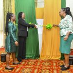 Tulivu Co-Working Space Opens in Nairobi CBD, Redefining Flexible Workspaces