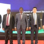 Huawei Champions Kenya’s Energy Digital Future with Launch of Digitalization White Paper