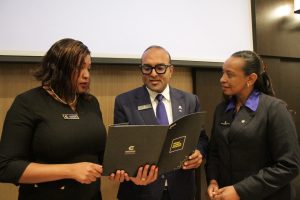 CorporateConnections Launches in Kenya to Boost Global Business Collaboration