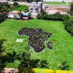 Greenpeace Africa Calls for Fair Taxation of the Super-Rich to Fund Climate Action.