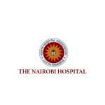 The Nairobi Hospital Engages HR Leaders to Champion Workforce Wellness and Performance.