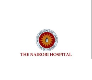 The Nairobi Hospital Engages HR Leaders to Champion Workforce Wellness and Performance.
