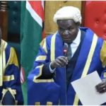 EACC to Probe Sh250 Million Scam at Nairobi City County Assembly