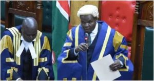 EACC to Probe Sh250 Million Scam at Nairobi City County Assembly